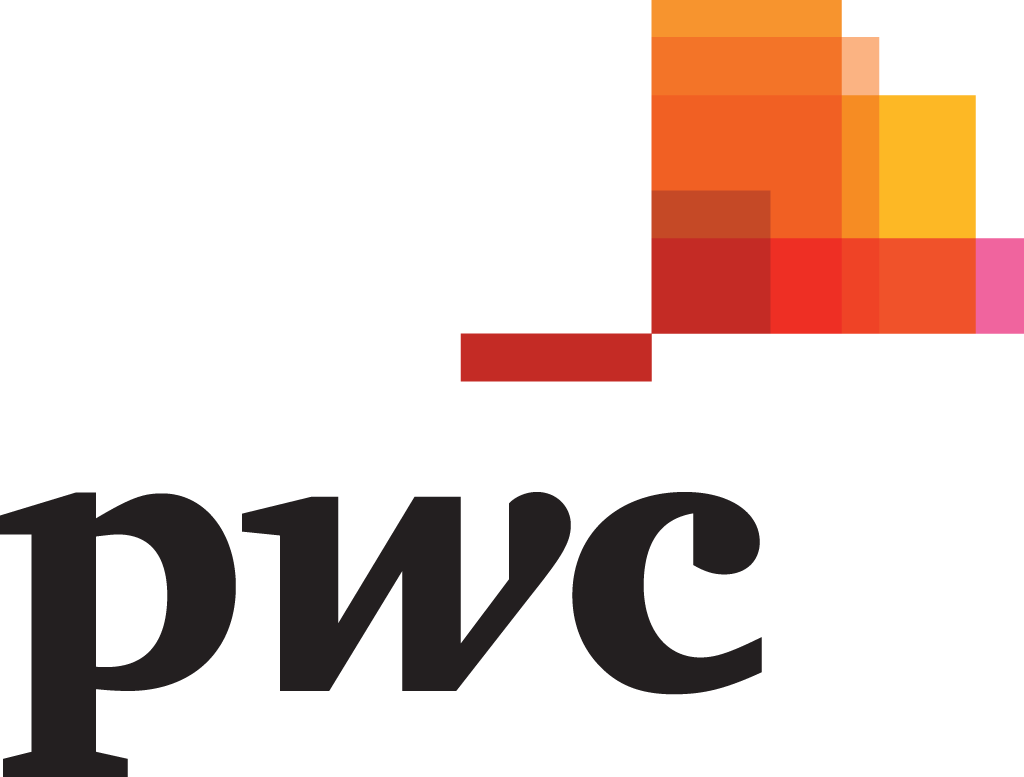 PWC-Events